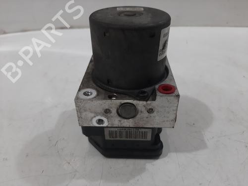 ABS pump HYUNDAI i10 I (PA) 1.2 | BP29444430M43 