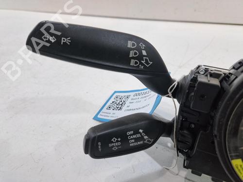 Switch AUDI A6 C7 Avant (4G5, 4GD) 2.0 TDI | BP31978005I30 - Image 6