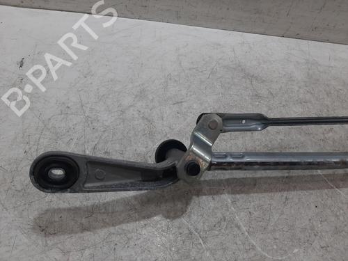 Front wiper motor HONDA CIVIC XI Hatchback (FL) 2.0 e:HEV | BP33010263M29 - Image 2