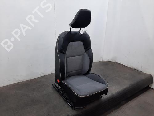 Other RENAULT CLIO V (B7_) 1.6 E-TECH 145 (B7MU) | BP32380646O1