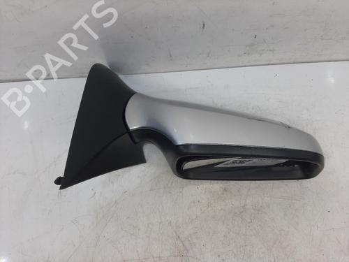 Right mirror VAUXHALL ASTRA Mk V (H) (A04) 1.4 (L48) | BP29603686C27 