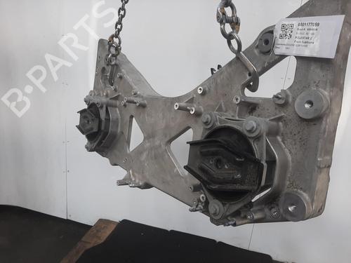 Used Subframe POLESTAR POLESTAR 2 (534) EV (224 hp) 29235840