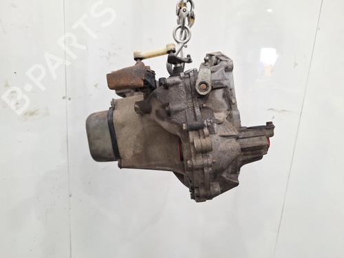 Versnellingsbak PEUGEOT 207 Saloon 1.4 | BP30496440M3 