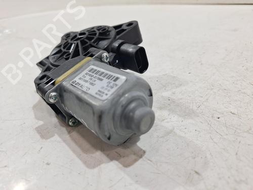 Front left window mechanism HYUNDAI TUCSON (TL, TLE) 2.0 CRDi | BP30897169C22