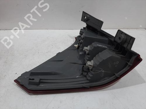 Right taillight HONDA CR-V IV (RM_) 2.0 AWD (RE5, RM2) | BP36811495C35 - Image 4