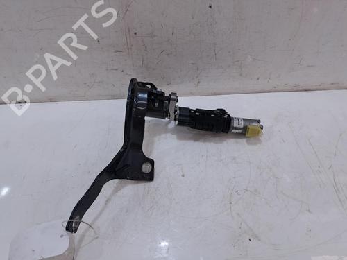 Cerniera/Tirante porta Cerniera/Tirante porta AUDI A6 C8 Avant (4A5) 50 TFSi e quattro (299 hp) 37400298 37400298