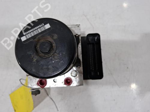 Used ABS pump ABS pump 38486938 38486938
