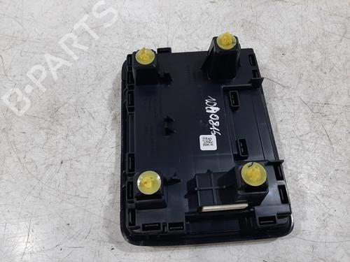 Other SUZUKI SWACE (AMZ_) 1.8 Hybrid | BP34376752O1  - Image 5