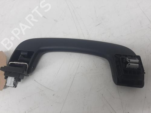 Interior roof handle BMW 5 (G30, F90) M5 Competition | BP26749867I35 - Image 2