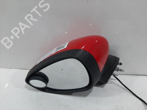 Used Left mirror Left mirror 38224899 38224899