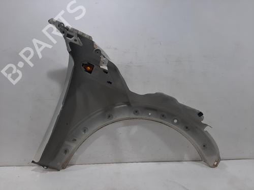 Left front fenders MINI MINI (R56) Cooper | BP29703890C41 