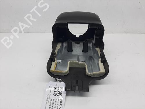 Andre LAND ROVER RANGE ROVER IV (L405) 4.4 SDV8 4x4 | BP26851346O1 