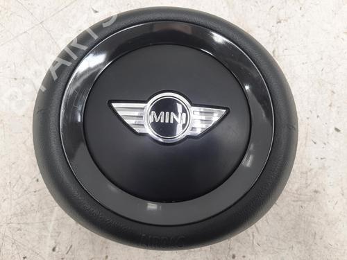 Annen MINI MINI (R56) One (98 hp) 26796459