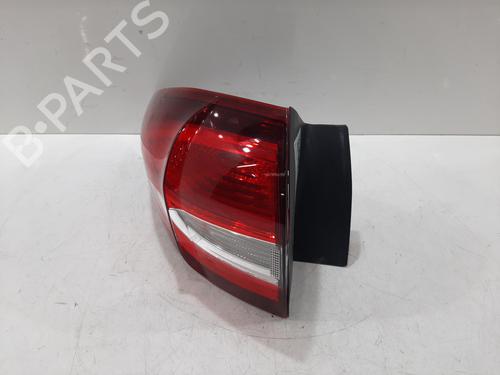left-taillight-ford-c-max-ii-dxacb7-dxaceu-2010-2011-2012-2013-2014-2015-2016-2017-2018-2019-36530397 main image
