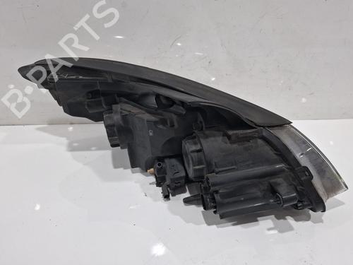 Left headlight KIA PRO CEE'D (ED) 1.4 CVVT | BP38621077C28 - Image 3