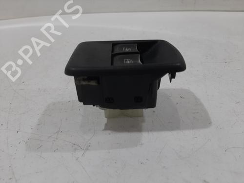 Switch VAUXHALL VIVARO B Bus (X82) 1.6 CDTi | BP31999700I30