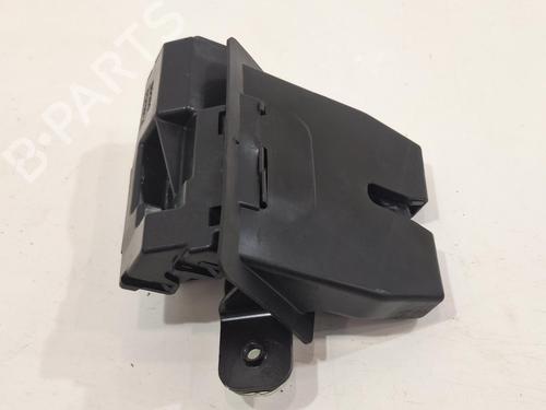 Tailgate lock FORD FIESTA VI (CB1, CCN) 1.6 ST | BP27466110C101 