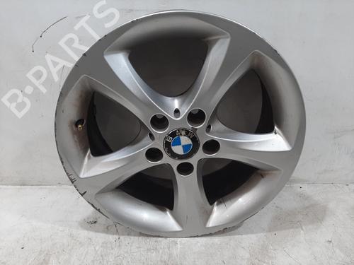 Fælk BMW 1 (E87) 116 d (116 hp) 31032978