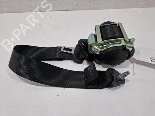 Used Rear left seatbelt Rear left seatbelt 38982965 38982965