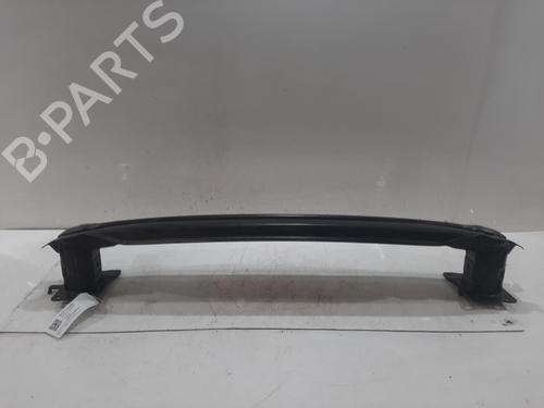 rear-bumper-reinforcement-vw-polo-vi-aw1-bz1-ae1-2017-36086948 main image
