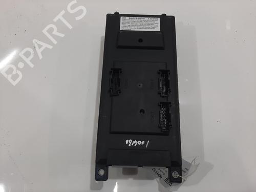 Øvrige Styrinhsenheder LAND ROVER RANGE ROVER SPORT II (L494) 3.0 SDV6 Hybrid 4x4 | BP29553816M11 