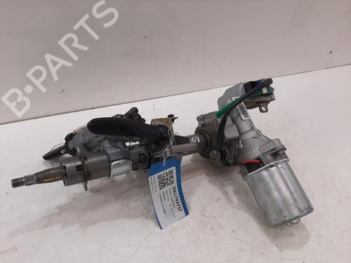 steering-column-kia-picanto-ii-ta-2011-2012-2013-2014-2015-2016-2017-2018-36534868 main image