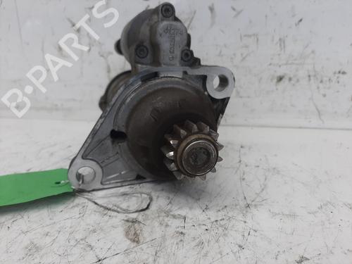 Starter SEAT LEON (5F1) 1.8 TSI | BP26863869M8 