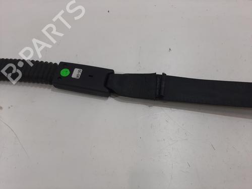 Other HYUNDAI i10 II (BA, IA) 1.0 | BP30057789O1