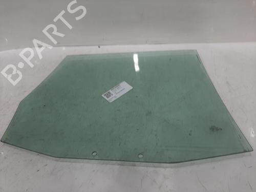 Rear left door window AUDI A3 (8L1) 1.6 | BP26757342C20 