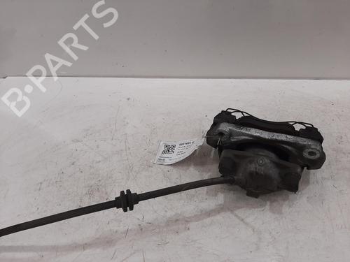 other-nissan-juke-f16_-2019-34205878 main image