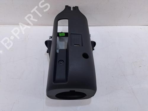 ander-jaguar-i-pace-x590-2018-29163102 main image