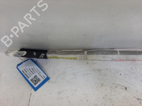 Other KIA SPORTAGE III (SL) 1.7 CRDi | BP26756472O1