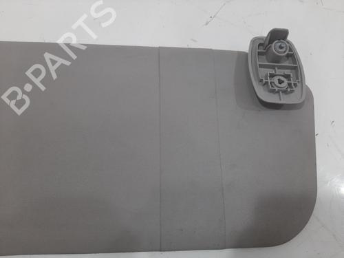 Other CITROËN BERLINGO Box Body/MPV (B9) 1.6 BlueHDi 100 | BP29636494O1 
