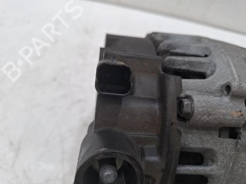 Alternator VAUXHALL CORSA Mk V (F) 1.2 | BP38769926M7 - Image 5