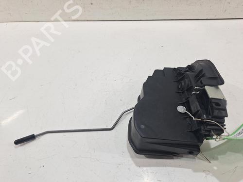 Used Other BMW 5 Touring (F11) 520 d (190 hp) 31685869