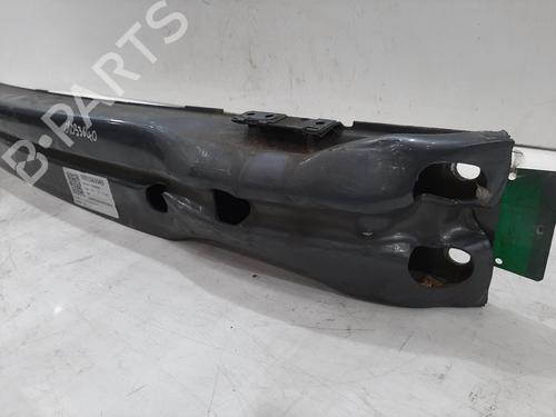 Other VOLVO V40 Hatchback (525) T2 | BP30812883O1 