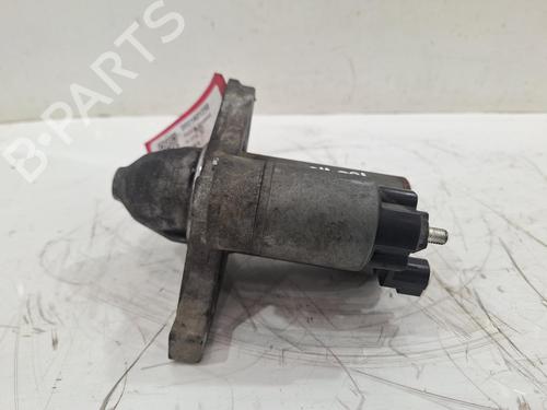 Used Starter TOYOTA YARIS (_P13_) 1.5 (NSP131_) (112 hp) 26838036