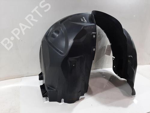 Hjulbue FORD KUGA II (DM2) 2.0 TDCi 4x4 | BP35922756C56 - Image 3