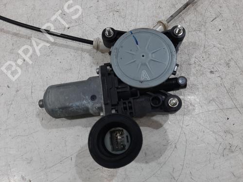 Front right window mechanism SUZUKI SWIFT IV (FZ, NZ) 1.2 (AZG412, ZC72S) | BP32288242C23