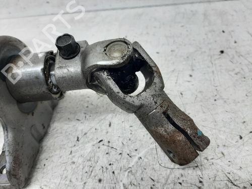 Steering column HYUNDAI SANTA FÉ II (CM) 2.2 CRDi GLS 4x4 | BP26775742M21 