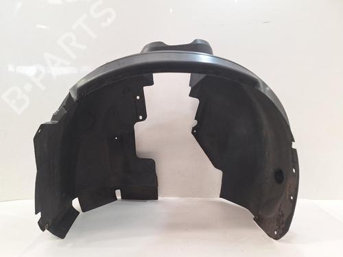 Used Wheel arch FORD FOCUS III 1.6 TDCi (115 hp) 26745027