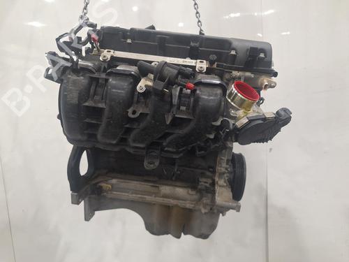 Engine VAUXHALL CORSA Mk IV (E) (X15) 1.4 | BP34644475M1 - Image 2