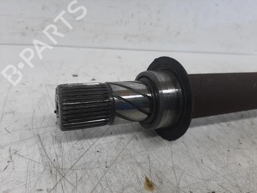 Other RENAULT CLIO IV (BH_) 1.2 TCe 120 (BHM0) | BP26828329O1