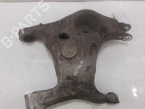 Right rear suspension arm JAGUAR I-PACE (X590) EV400 AWD | BP30094811M15