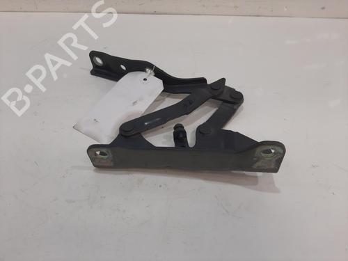 Other HYUNDAI TUCSON (NX4E, NX4A) 1.6 T-GDi | BP37160471O1 - Image 2