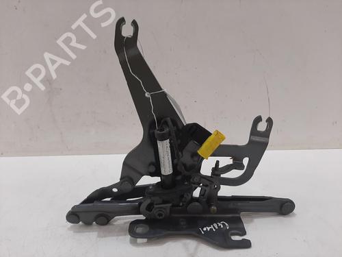 Other BMW X5 (F15, F85) xDrive 30 d | BP29058966O1 