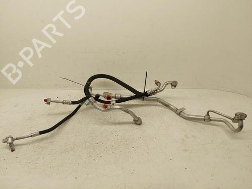 Used AC pipe BMW X4 (G02, F98) xDrive 20 d (190 hp) 26815606