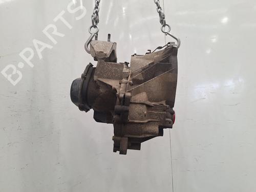 Gearbox FORD FIESTA VI (CB1, CCN) 1.4 | BP39176445M3 - Image 2
