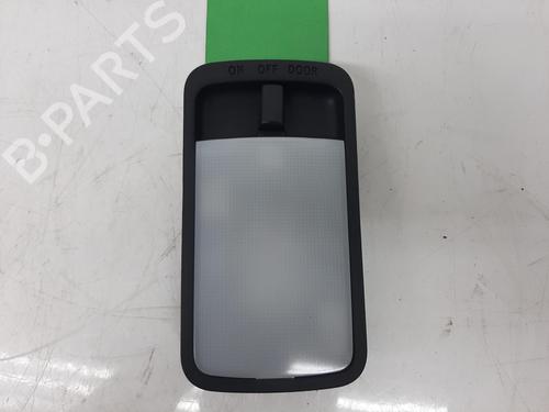 interior-roof-light-nissan-juke-f16_-2019-26744313 main image