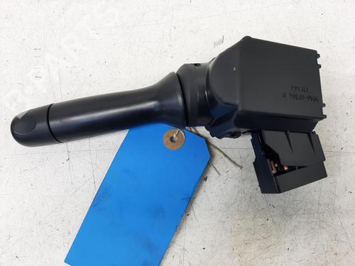 Switch PEUGEOT 107 (PM_, PN_) 1.0 | BP26868555I30 